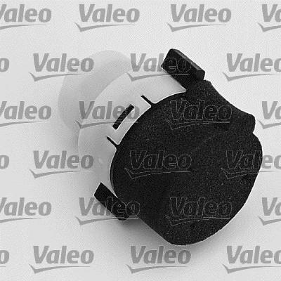 Valeo 256568 - Virtalukko inparts.fi