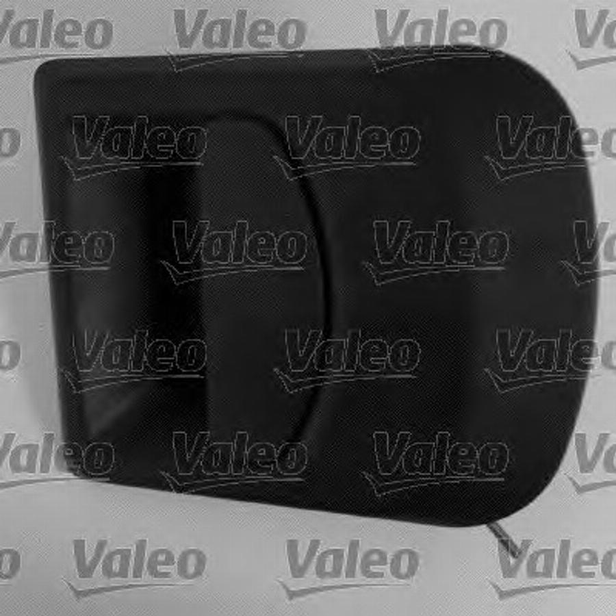 Valeo 256732 - Oven kahva inparts.fi