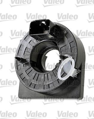 Valeo 251658 - Kellojousi, airbag inparts.fi