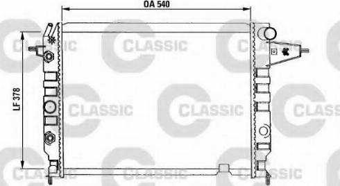 Valeo 708662 - Suodatin, sisäilma inparts.fi