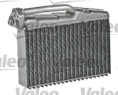 Valeo 715305 - Lämmityslaitteen kenno inparts.fi