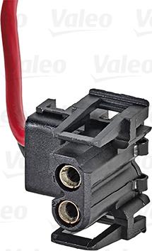 Valeo 715247 - Sisätilapuhallin inparts.fi