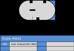 Valeo FG18T072 - Laturi inparts.fi