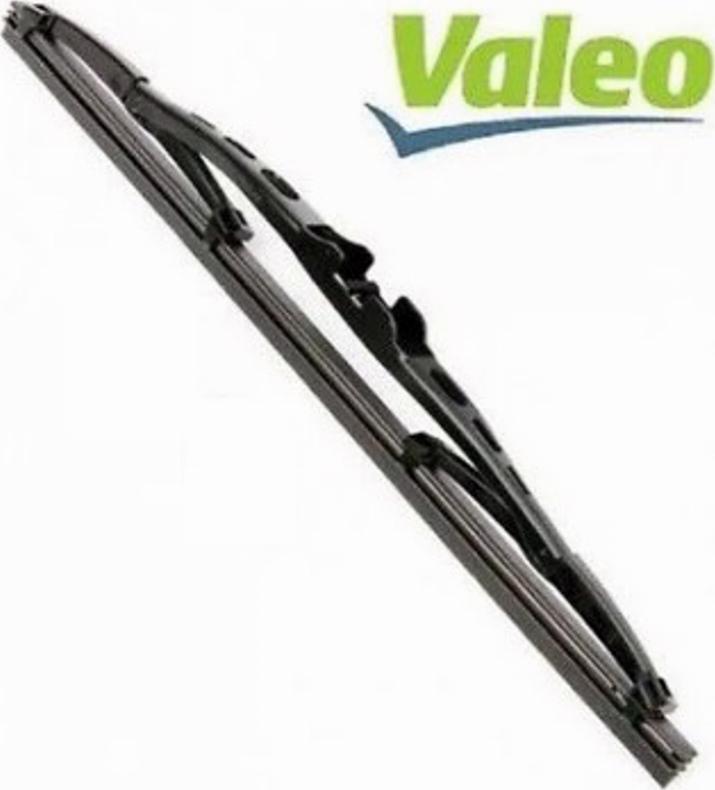 Valeo VFR48 - Pyyhkijänsulka inparts.fi