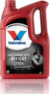 Valvoline 895133 - Automaattivaihteistoöljy inparts.fi