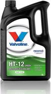 Valvoline 896129 - Jäähdytinneste inparts.fi