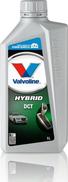 Valvoline 892454 - Automaattivaihteistoöljy inparts.fi