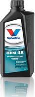 Valvoline 892100 - Jäähdytinneste inparts.fi