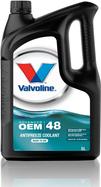 Valvoline 892122 - Jäähdytinneste inparts.fi