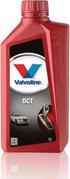 Valvoline 866909 - Automaattivaihteistoöljy inparts.fi