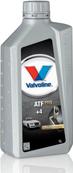 Valvoline 866736 - Automaattivaihteistoöljy inparts.fi