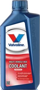 Valvoline 887841 - Jäähdytinneste inparts.fi