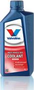 Valvoline 887810 - Jäähdytinneste inparts.fi