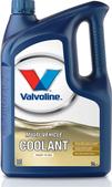 Valvoline 874734 - Jäähdytinneste inparts.fi