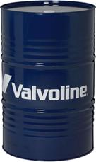 Valvoline VE11277 - Moottoriöljy inparts.fi