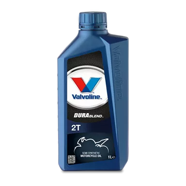 Valvoline DB2T - Moottoriöljy inparts.fi