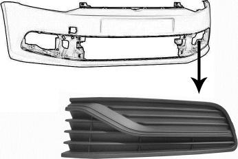 Van Wezel 5814595 - Ritilä inparts.fi