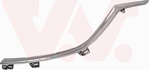 Van Wezel 2766581 - Puskurin pinta inparts.fi