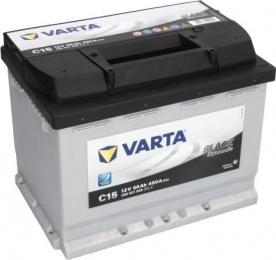 Varta BL556401048 - Korjaussarja, olkatappi inparts.fi