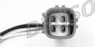 VEGAZ DLS-114 - Lambdatunnistin inparts.fi