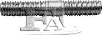 VEGAZ MM-144 - Ruuvi inparts.fi