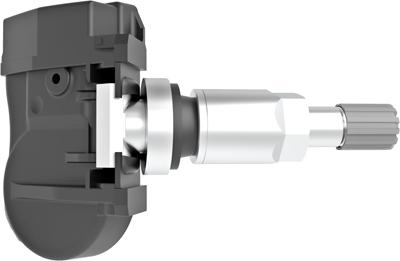 VEMA 750002 - Pyöräanturi, rengaspaine inparts.fi