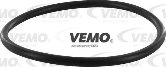 Vemo V99-99-0004 - Tiivisterengas inparts.fi