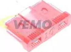 Vemo V99-98-0014 - Sulake inparts.fi