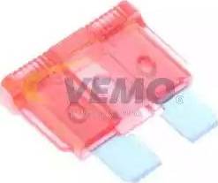 Vemo V99-98-0014 - Sulake inparts.fi