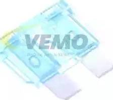 Vemo V99-98-0015 - Sulake inparts.fi