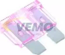 Vemo V99-98-0011 - Sulake inparts.fi