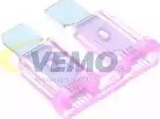 Vemo V99-98-0011 - Sulake inparts.fi