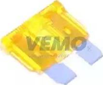 Vemo V99-98-0012 - Sulake inparts.fi