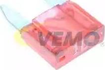 Vemo V99-98-0024 - Sulake inparts.fi