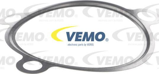 Vemo V99-63-0001 - Tiiviste, EGR-venttiili inparts.fi