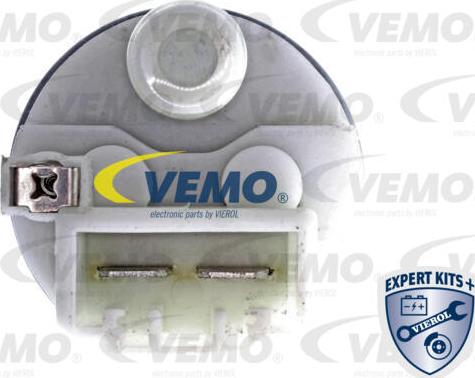 Vemo V99-09-0002 - Polttoainepumppu inparts.fi