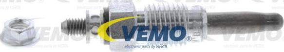 Vemo V99-14-0004 - Hehkutulppa inparts.fi