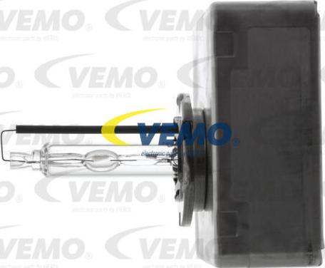 Vemo V99-84-0056 - Polttimo, kaukovalo inparts.fi