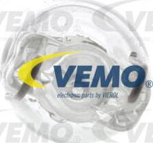 Vemo V99-84-0006 - Polttimo, mittariston valo inparts.fi