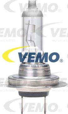 Vemo V99-84-0002LL - Polttimo, ajovalo inparts.fi