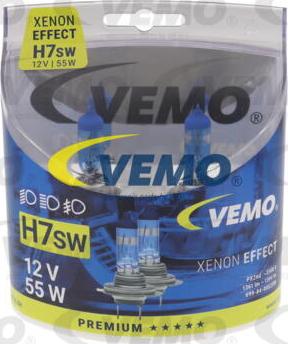 Vemo V99-84-0002SW - Polttimo, ajovalo inparts.fi