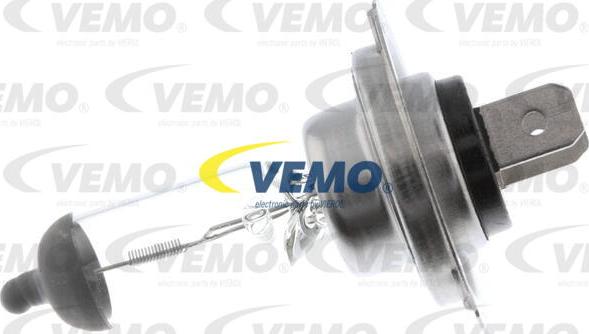 Vemo V99-84-0002 - Polttimo, kaukovalo inparts.fi