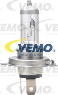 Vemo V99-84-0007LL - Polttimo, ajovalo inparts.fi