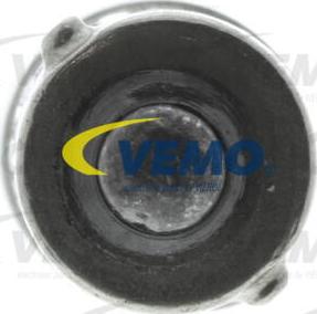 Vemo V99-84-0010 - Polttimo, vilkkuvalo inparts.fi