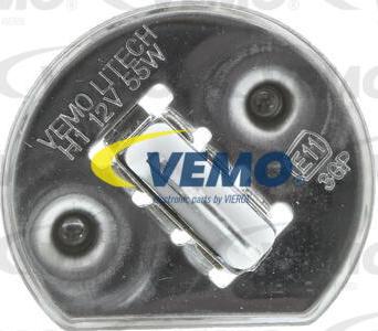 Vemo V99-84-0012 - Polttimo, kaukovalo inparts.fi