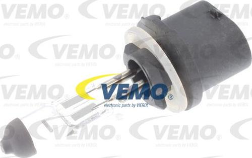 Vemo V99-84-0086 - Polttimo, ajovalo inparts.fi