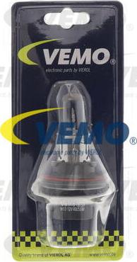 Vemo V99-84-0083 - Polttimo, kaukovalo inparts.fi