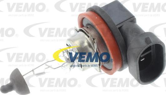 Vemo V99-84-0074 - Polttimo, kaukovalo inparts.fi