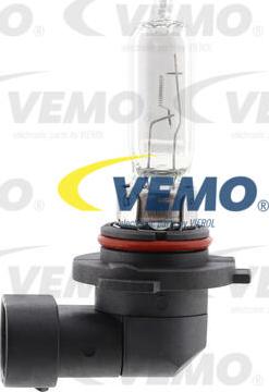 Vemo V99-84-0070 - Polttimo, kaukovalo inparts.fi