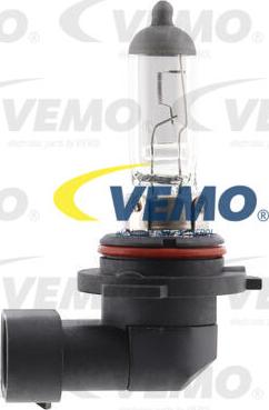 Vemo V99-84-0071 - Polttimo, kaukovalo inparts.fi